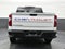 2022 Chevrolet Silverado 1500 Work Truck