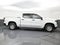 2022 Chevrolet Silverado 1500 Work Truck