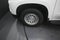 2022 Chevrolet Silverado 1500 Work Truck