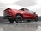 2022 Chevrolet Silverado 1500 LTD Custom Trail Boss