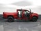 2022 Chevrolet Silverado 1500 LTD Custom Trail Boss