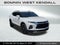 2020 Chevrolet Blazer 1LT