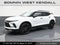 2025 Chevrolet Blazer 3LT