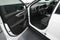 2025 Chevrolet Blazer 3LT