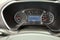 2025 Chevrolet Blazer 3LT