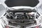 2025 Chevrolet Blazer 3LT