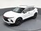 2025 Chevrolet Blazer 3LT