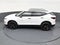 2025 Chevrolet Blazer 3LT