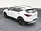 2025 Chevrolet Blazer 3LT