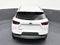 2025 Chevrolet Blazer 3LT