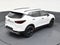 2025 Chevrolet Blazer 3LT