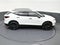 2025 Chevrolet Blazer 3LT
