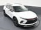 2025 Chevrolet Blazer 3LT