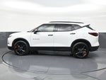 2025 Chevrolet Blazer 3LT