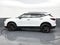 2025 Chevrolet Blazer 3LT