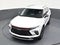 2025 Chevrolet Blazer 3LT