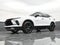 2025 Chevrolet Blazer 3LT
