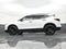 2025 Chevrolet Blazer 3LT