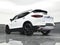 2025 Chevrolet Blazer 3LT