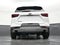 2025 Chevrolet Blazer 3LT