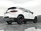 2025 Chevrolet Blazer 3LT