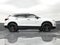 2025 Chevrolet Blazer 3LT