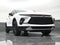 2025 Chevrolet Blazer 3LT