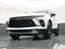 2025 Chevrolet Blazer 3LT