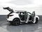 2025 Chevrolet Blazer 3LT