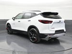 2025 Chevrolet Blazer 3LT