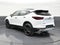 2025 Chevrolet Blazer 3LT
