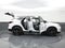 2025 Chevrolet Blazer 3LT
