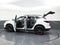 2025 Chevrolet Blazer 3LT