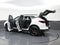 2025 Chevrolet Blazer 3LT