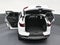 2025 Chevrolet Blazer 3LT