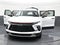 2025 Chevrolet Blazer 3LT
