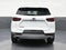 2025 Chevrolet Blazer 3LT