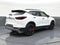 2025 Chevrolet Blazer 3LT