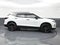 2025 Chevrolet Blazer 3LT