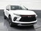 2025 Chevrolet Blazer 3LT