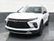 2025 Chevrolet Blazer 3LT