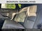 2021 Chevrolet Blazer Premier