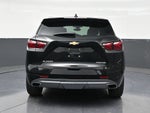 2019 Chevrolet Blazer Premier