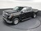 2022 GMC Sierra 1500 Limited SLE