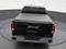 2022 GMC Sierra 1500 Limited SLE