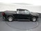2022 GMC Sierra 1500 Limited SLE