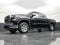 2022 GMC Sierra 1500 Limited SLE