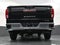 2022 GMC Sierra 1500 Limited SLE