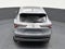 2026 Acura ADX A-Spec