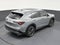 2026 Acura ADX A-Spec
